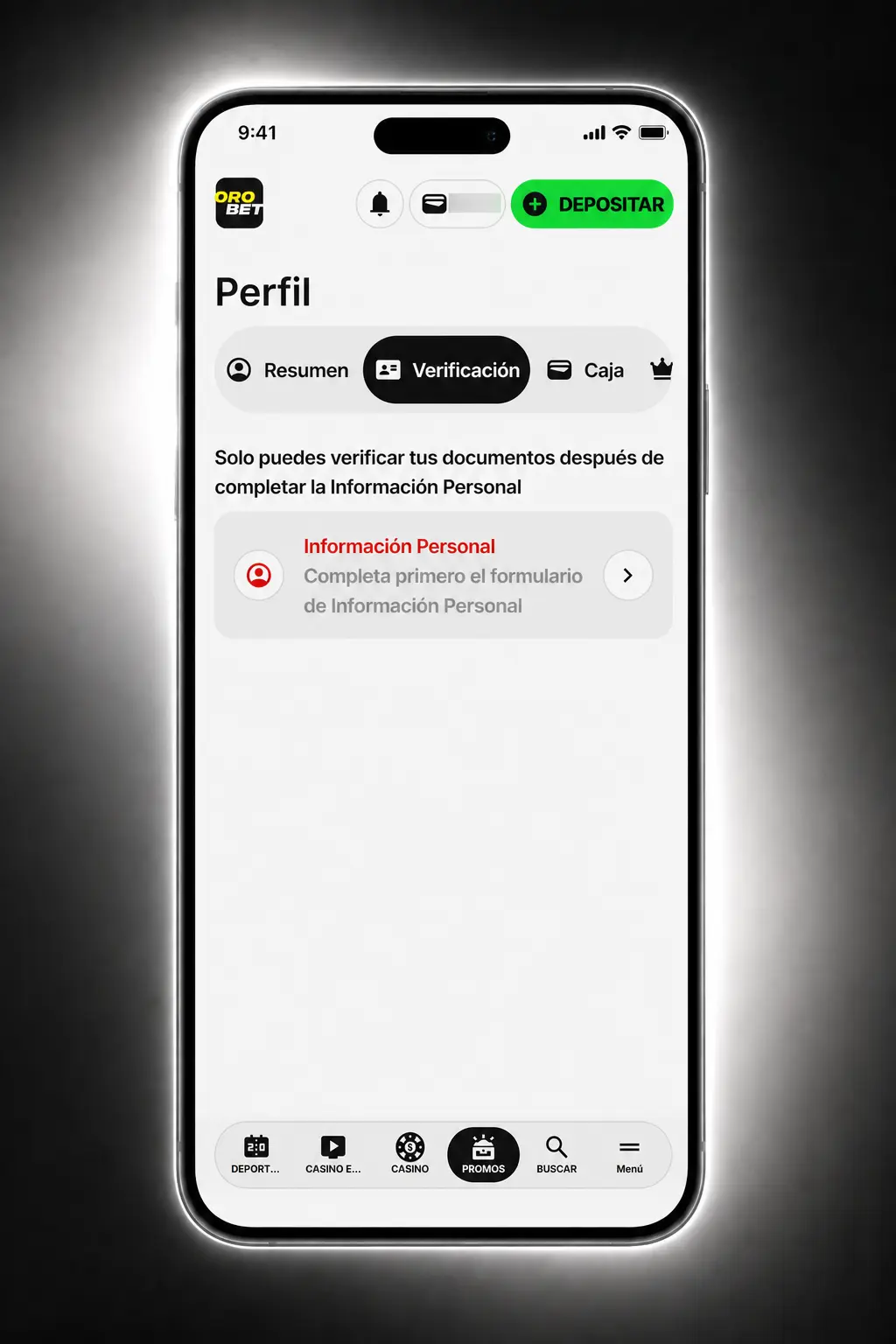 Pasos para empezar a jugar tragamonedas en Orobet: ingresar, filtrar juegos, revisar RTP y ajustar el monto por giro.