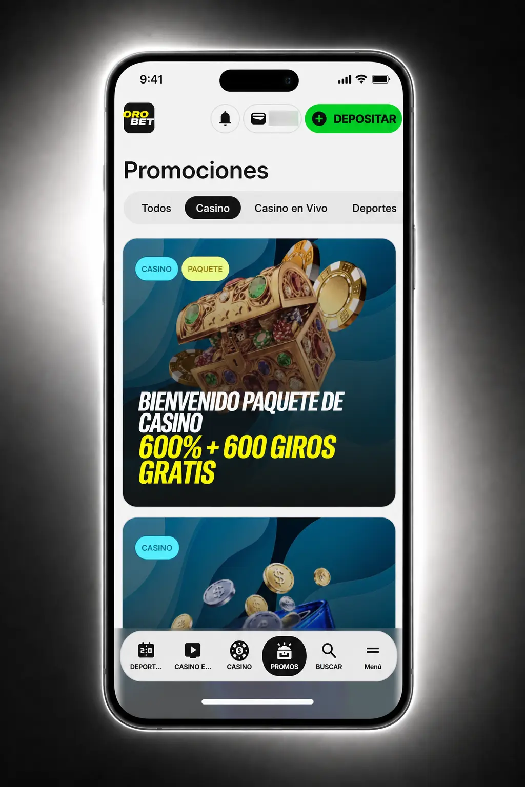Pasos para jugar tragamonedas en Orobet: elegir juego, ajustar apuesta y girar los rodillos desde el lobby.