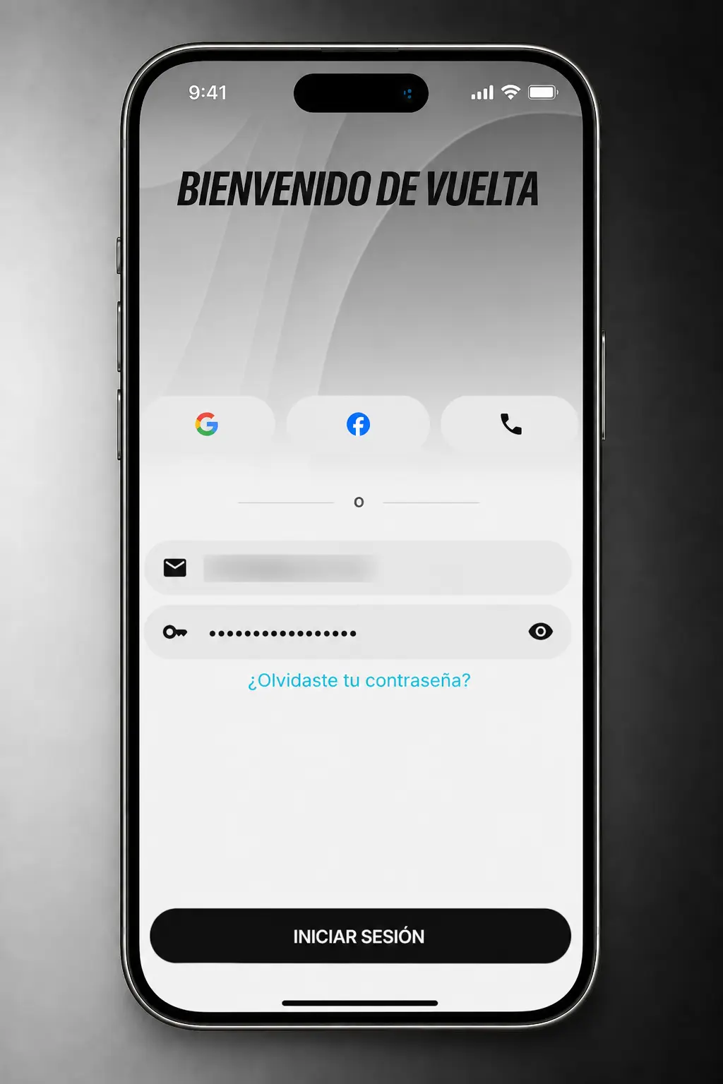 Guía paso a paso para retirar dinero de Orobet usando criptomonedas desde la sección de caja de la plataforma.